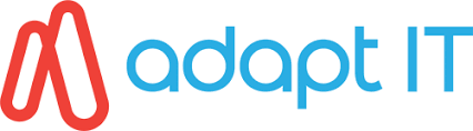 Adaptit logo