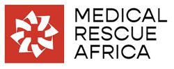 Medical Rescue Africa logo